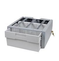 Main