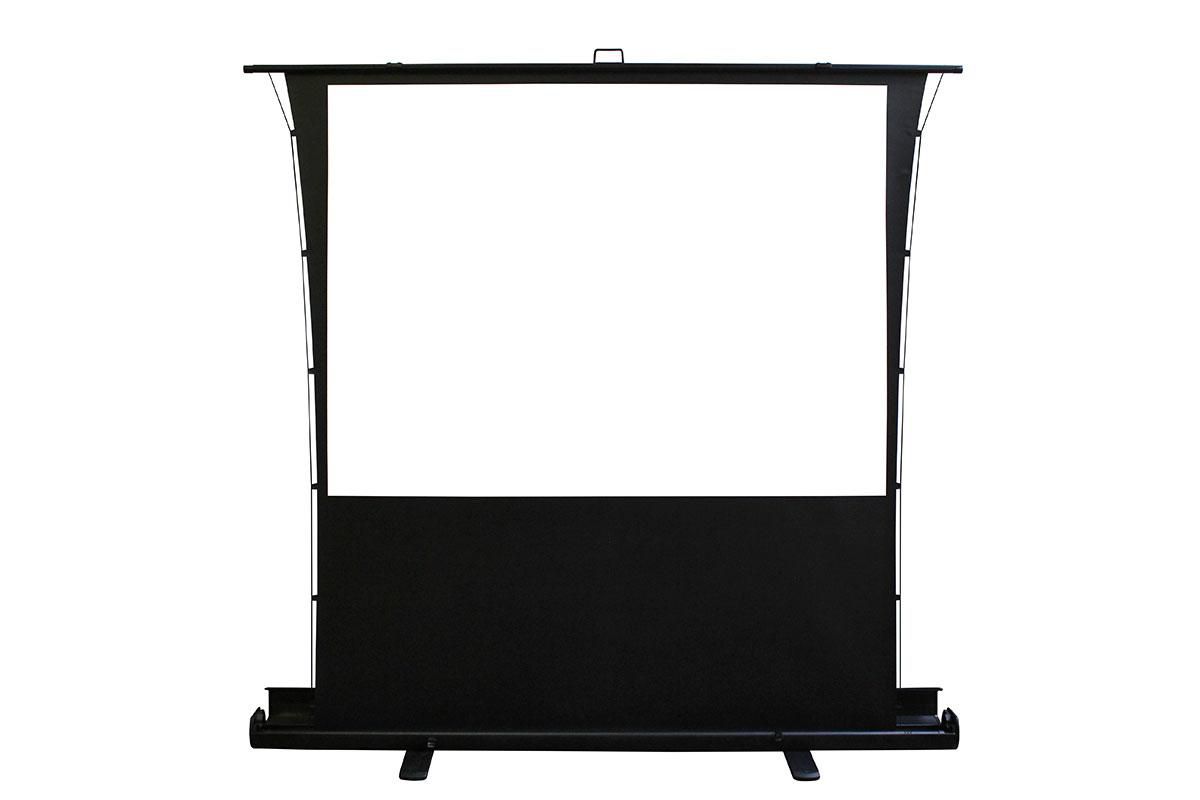 ezCinema Tab-Tension 