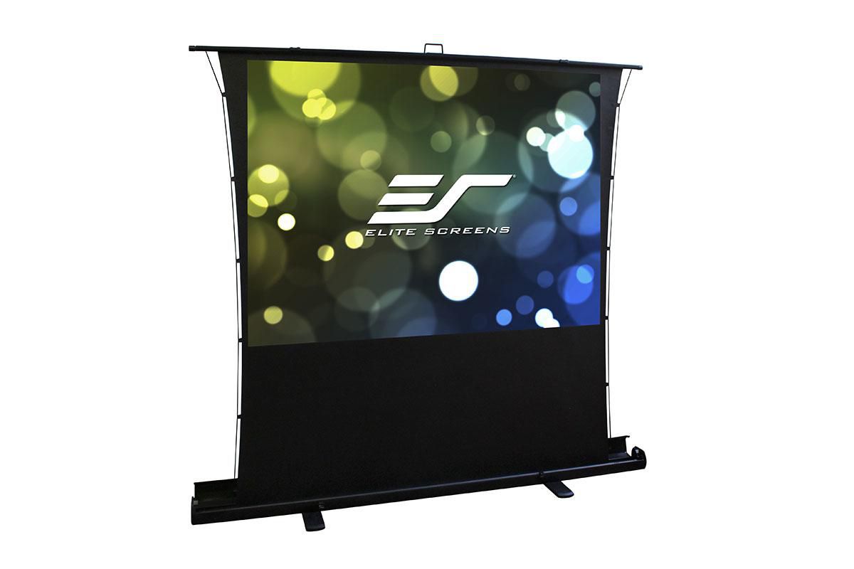 FT90XWV projection screen 