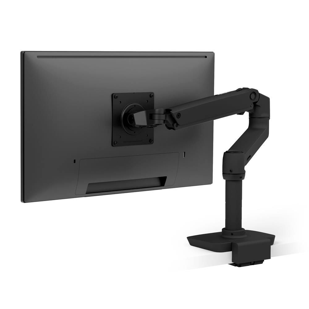 Main
