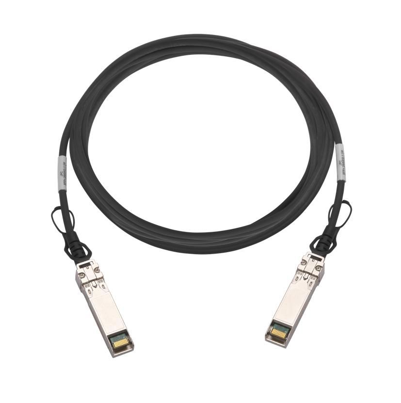 CAB-DAC15M-Q28B4 fibre optic 