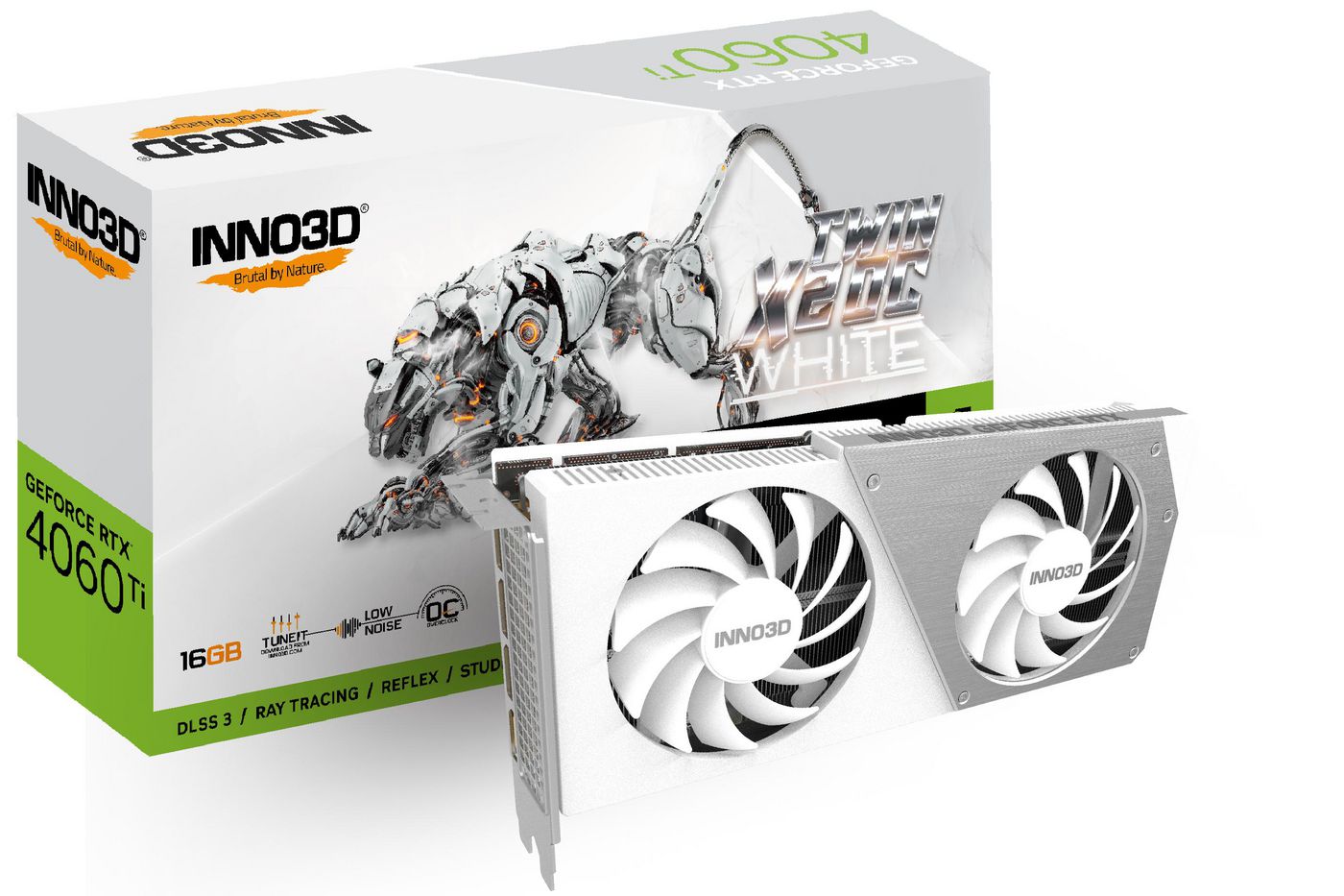 N406T2-16D6X-178055W graphics 