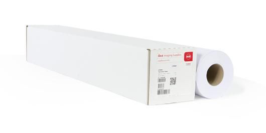 LFM330 50 m 84.1 cm
