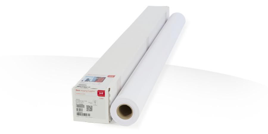 IJM416 large format media 18 