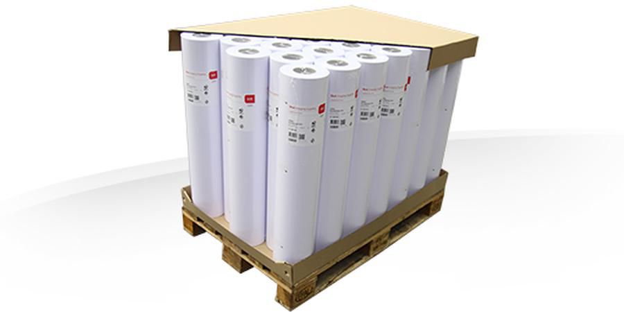 Main
