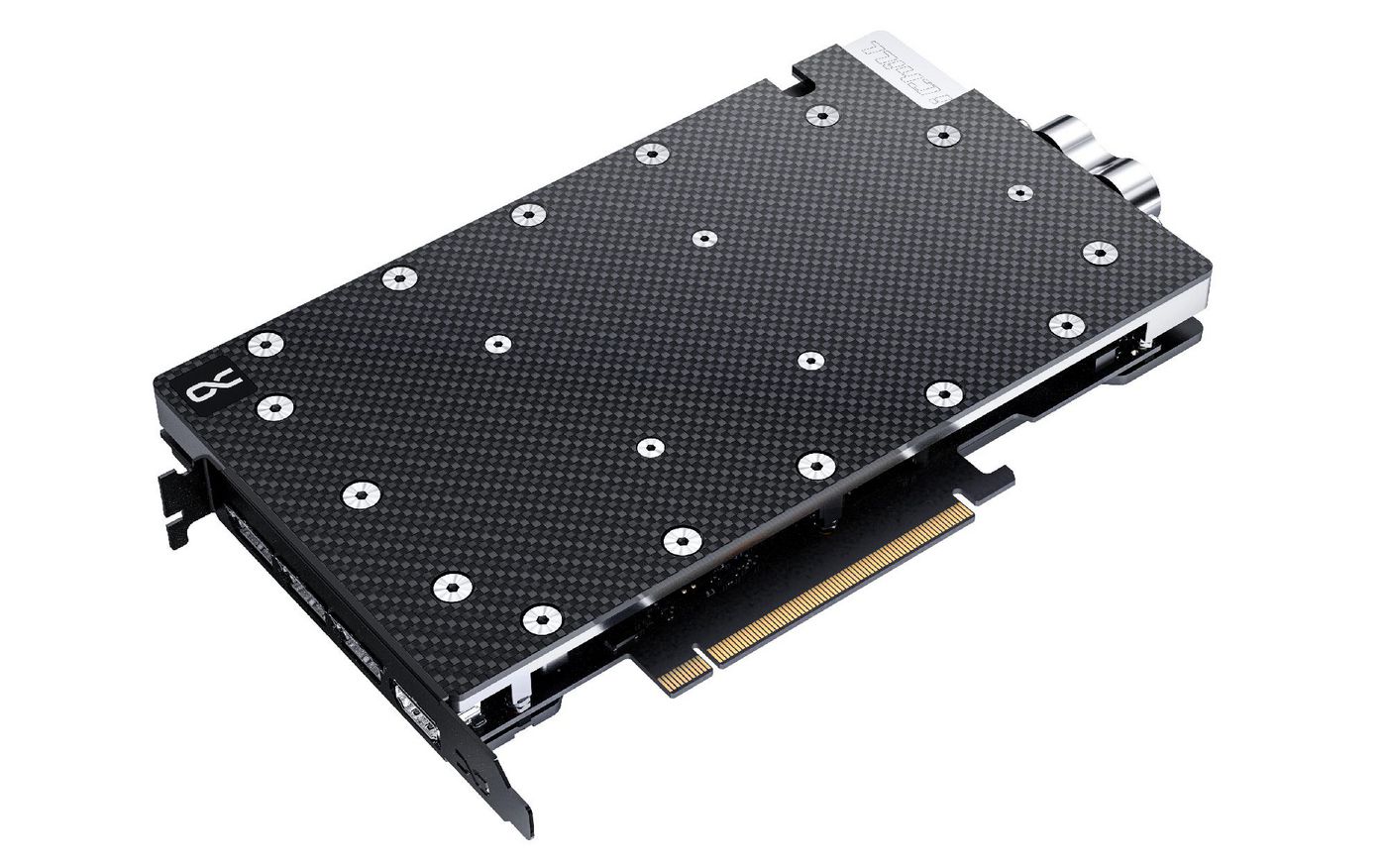 iChill GeForce RTX 4090 