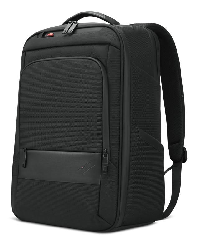 ThinkPad Professional 16-inch