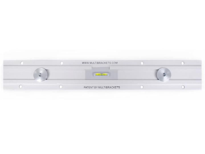 M Universal Wallmount Super 