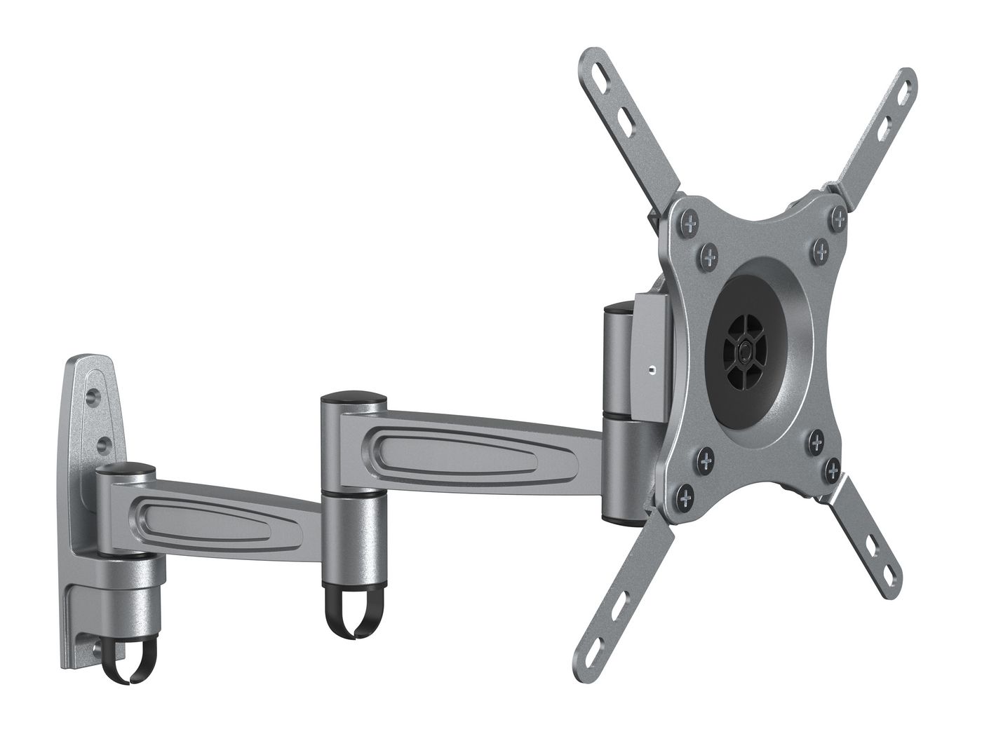 M VESA Flexarm 360 III Silver 