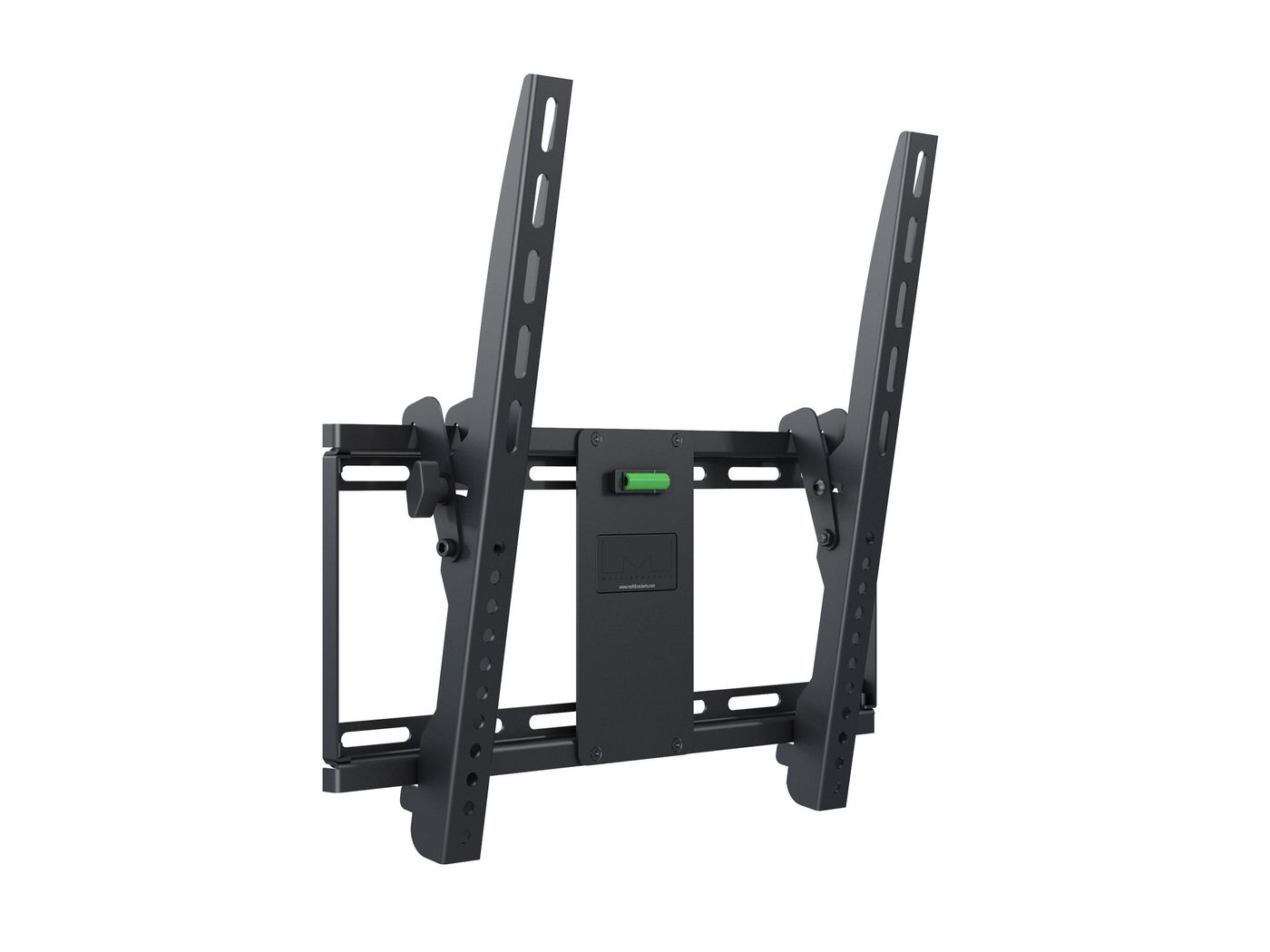M Universal Tilt Wallmount 