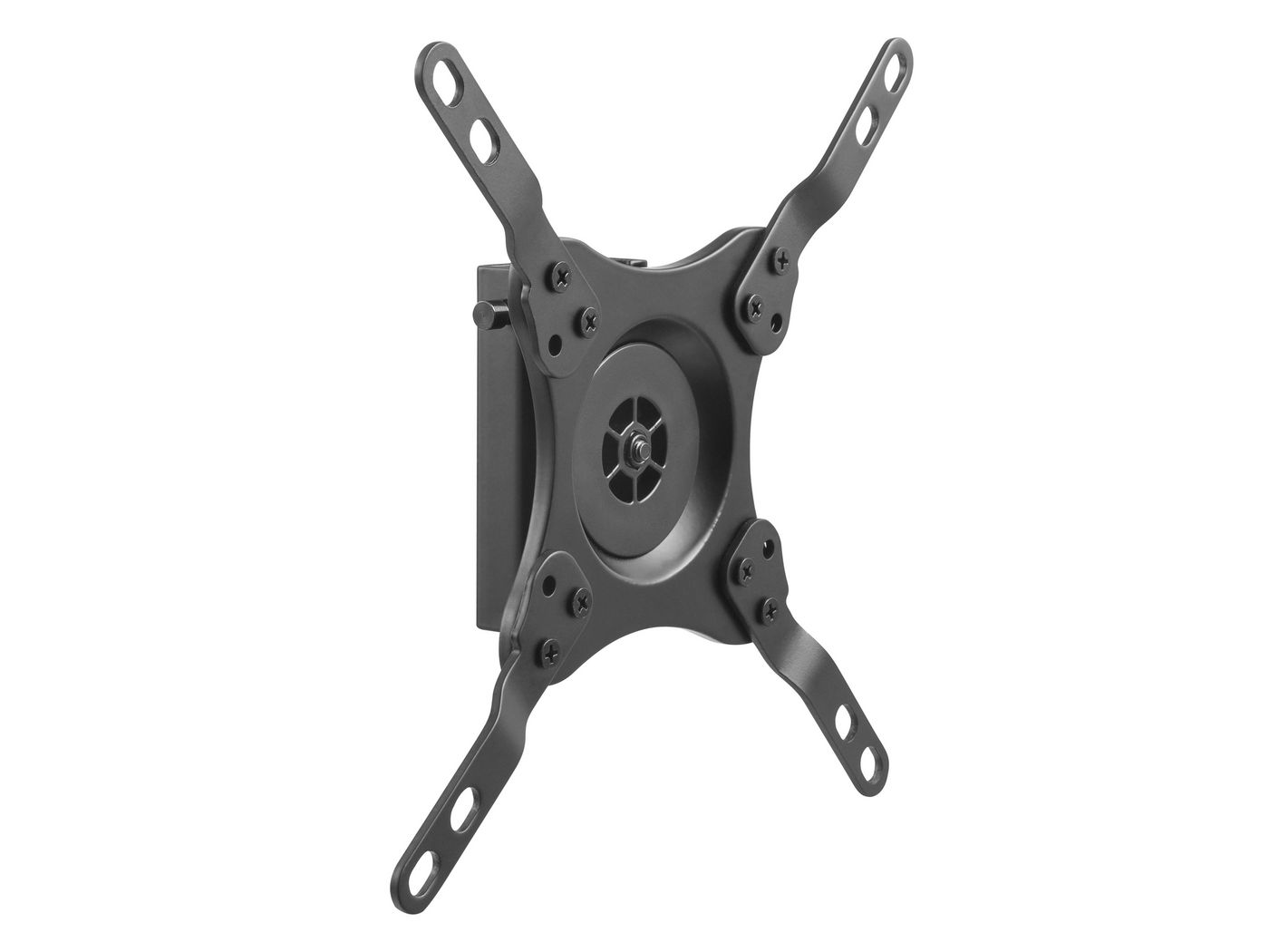 M VESA Wallmount 360 Black