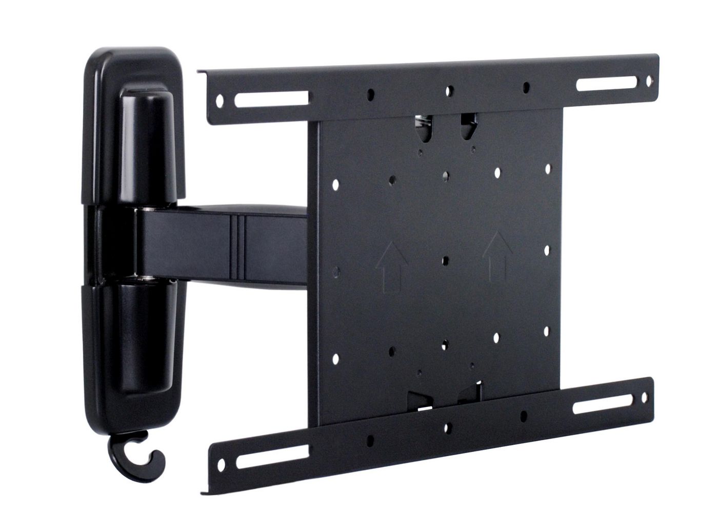 M VESA Flexarm Tilt & Turn II