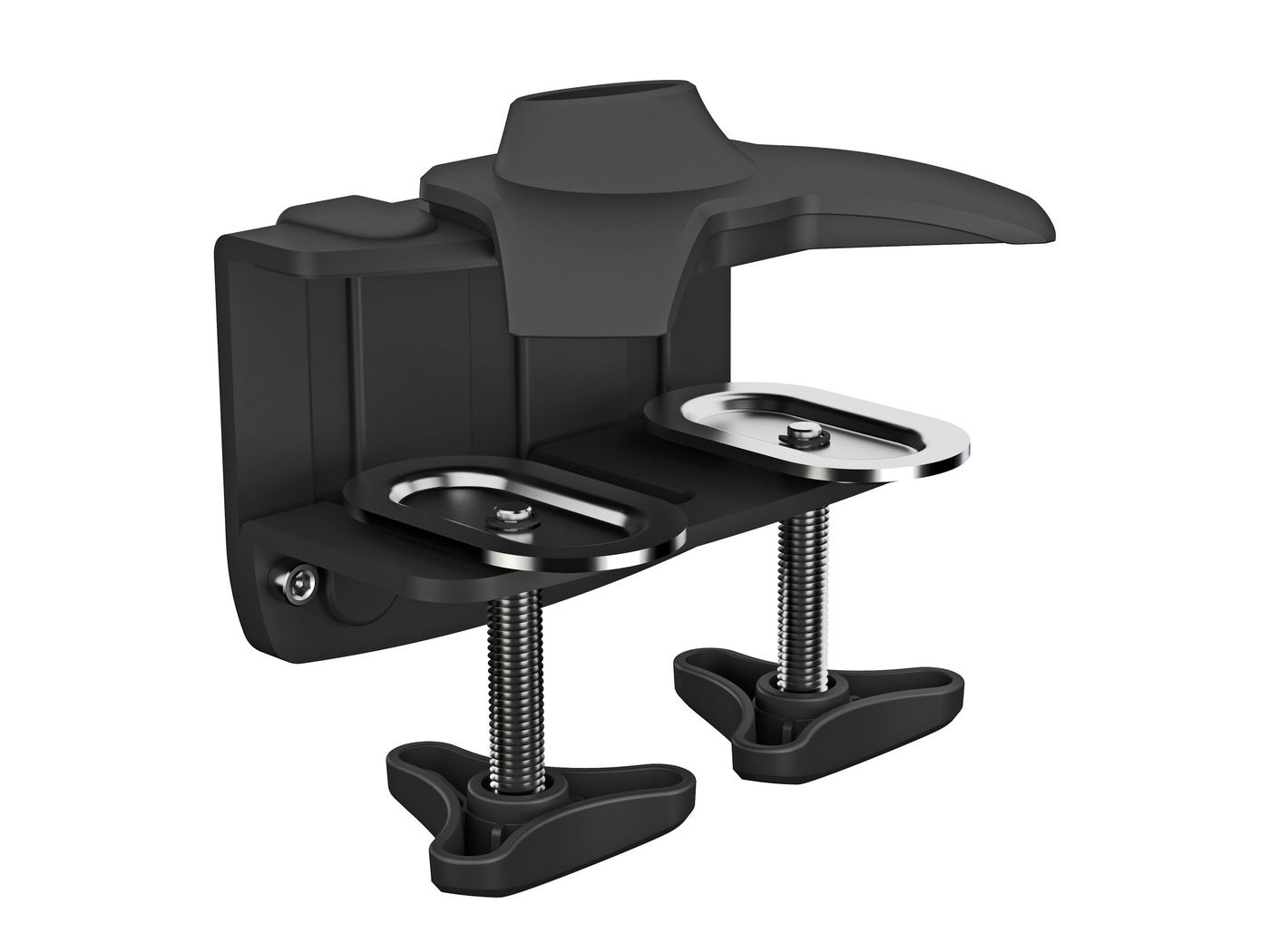 M Desktopmount Single / Dual 