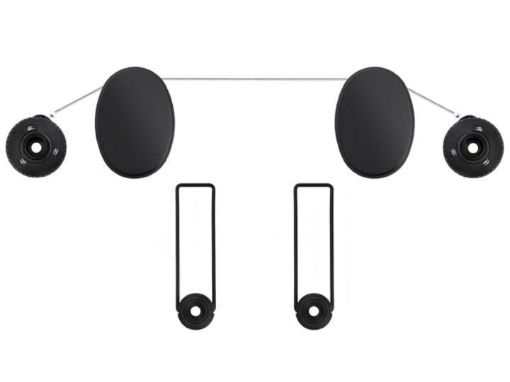 M VESA Wire