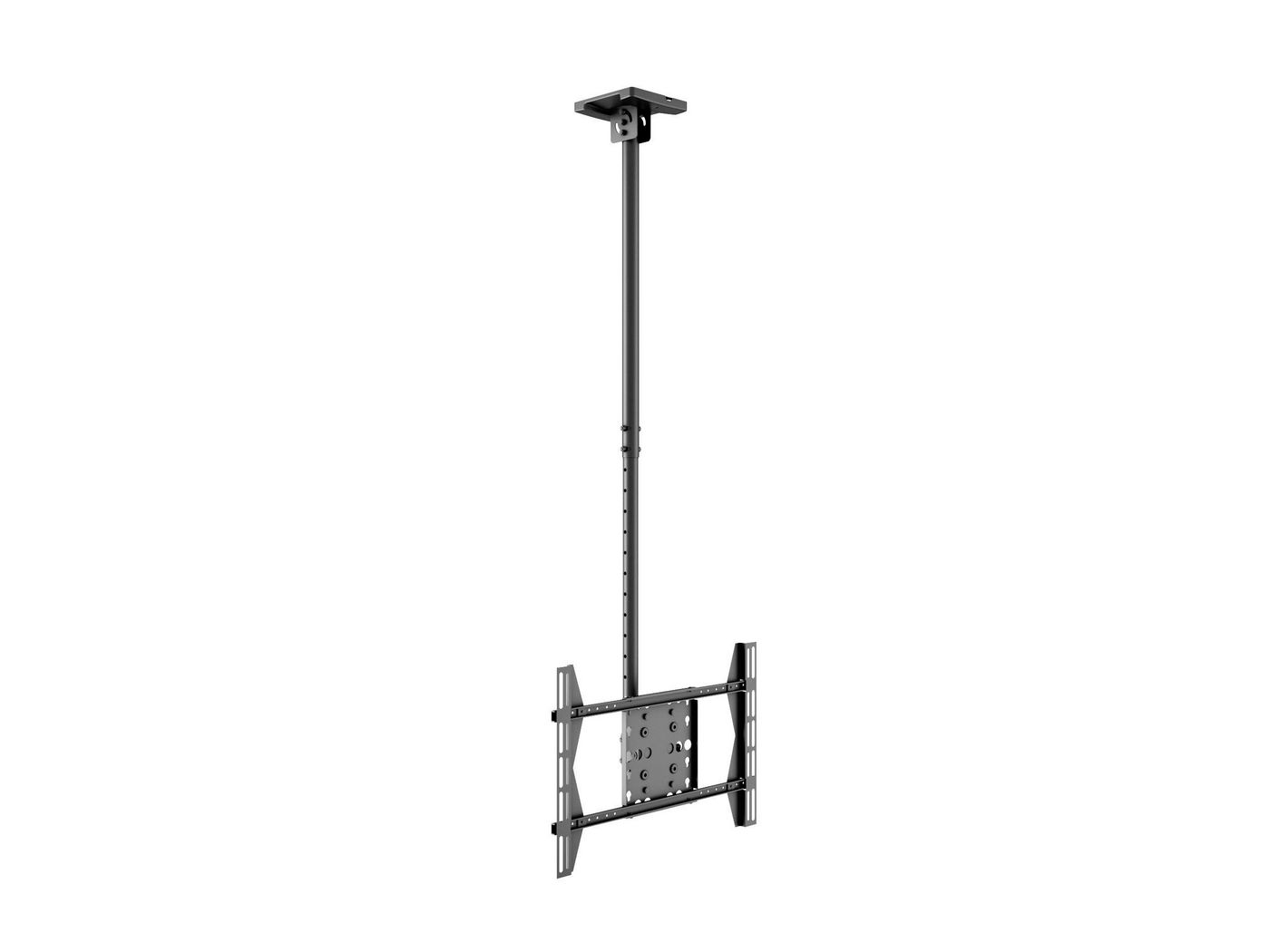 M Public Ceilingmount Large 
