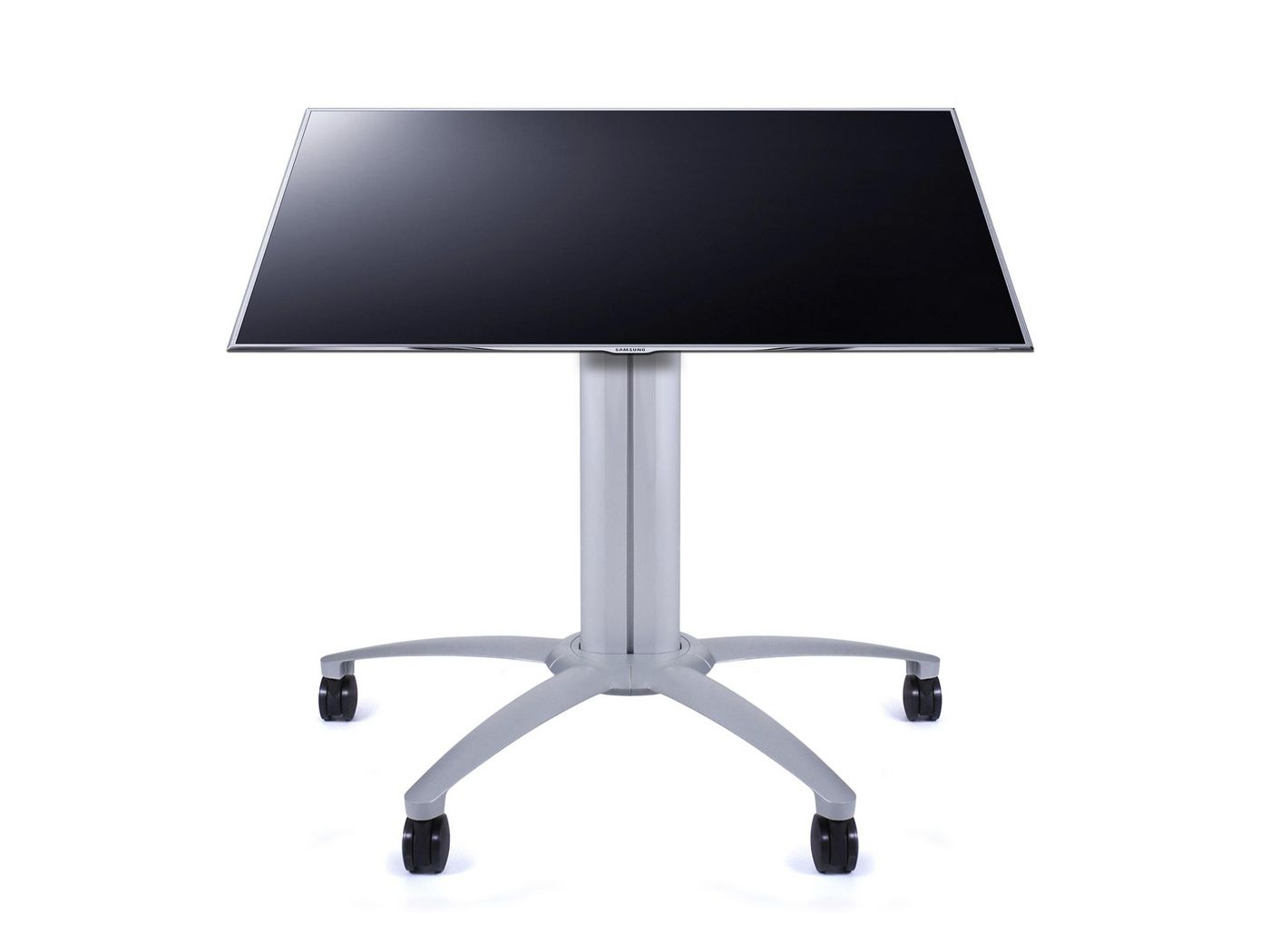 M Public Display Stand 110 