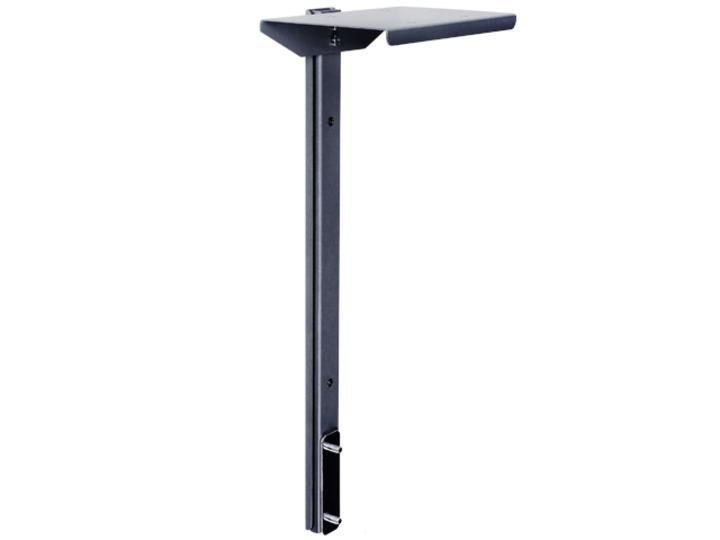 M Public Display Stand Camera 