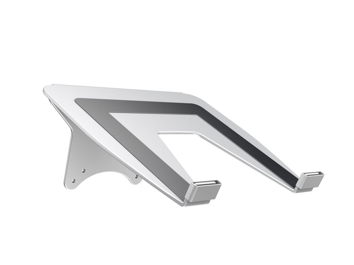 M Laptop Holder Gas Lift Arm 