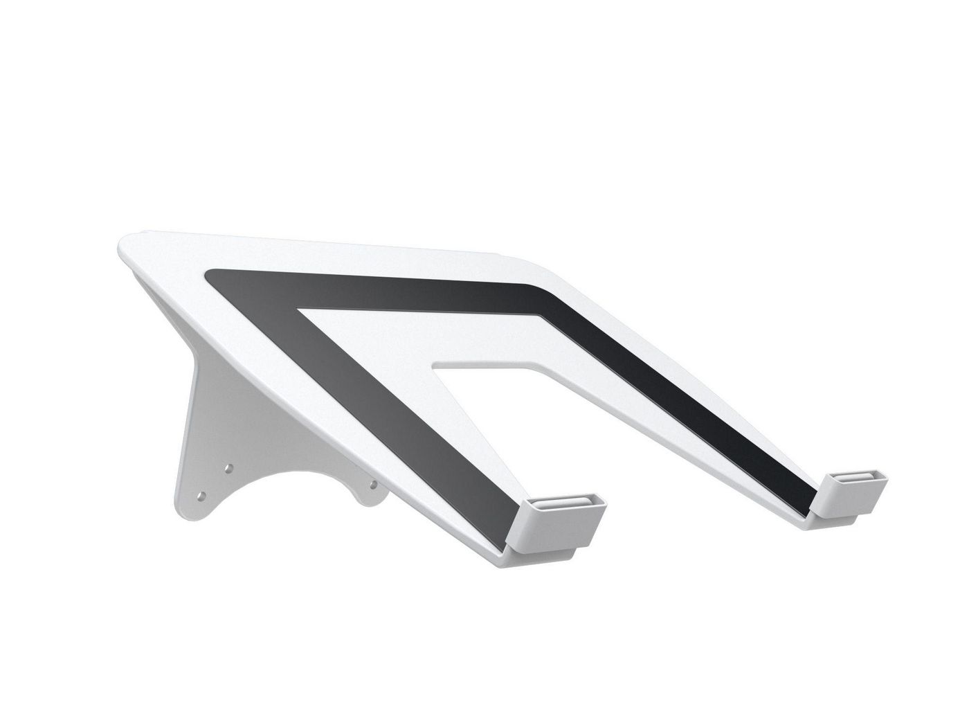 M Laptop Holder Gas Lift Arm 