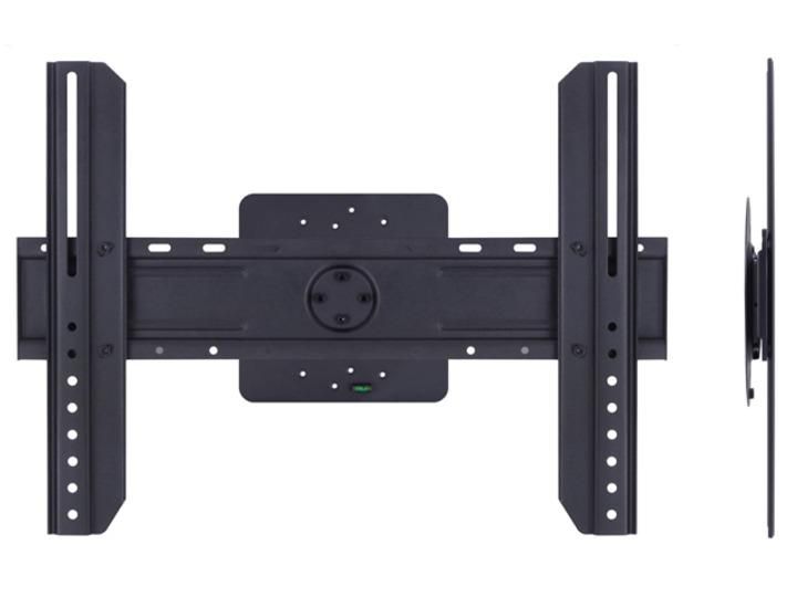 M Universal Digital Signage 