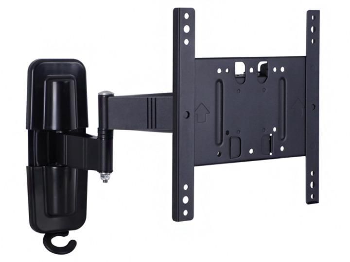 M VESA Flexarm Tilt & Turn
