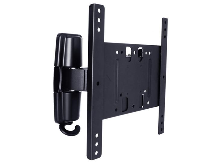 M VESA Flexarm Tilt & Turn II 