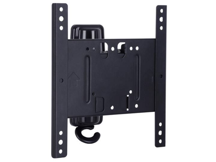 M VESA Flexarm Tilt & Turn I 