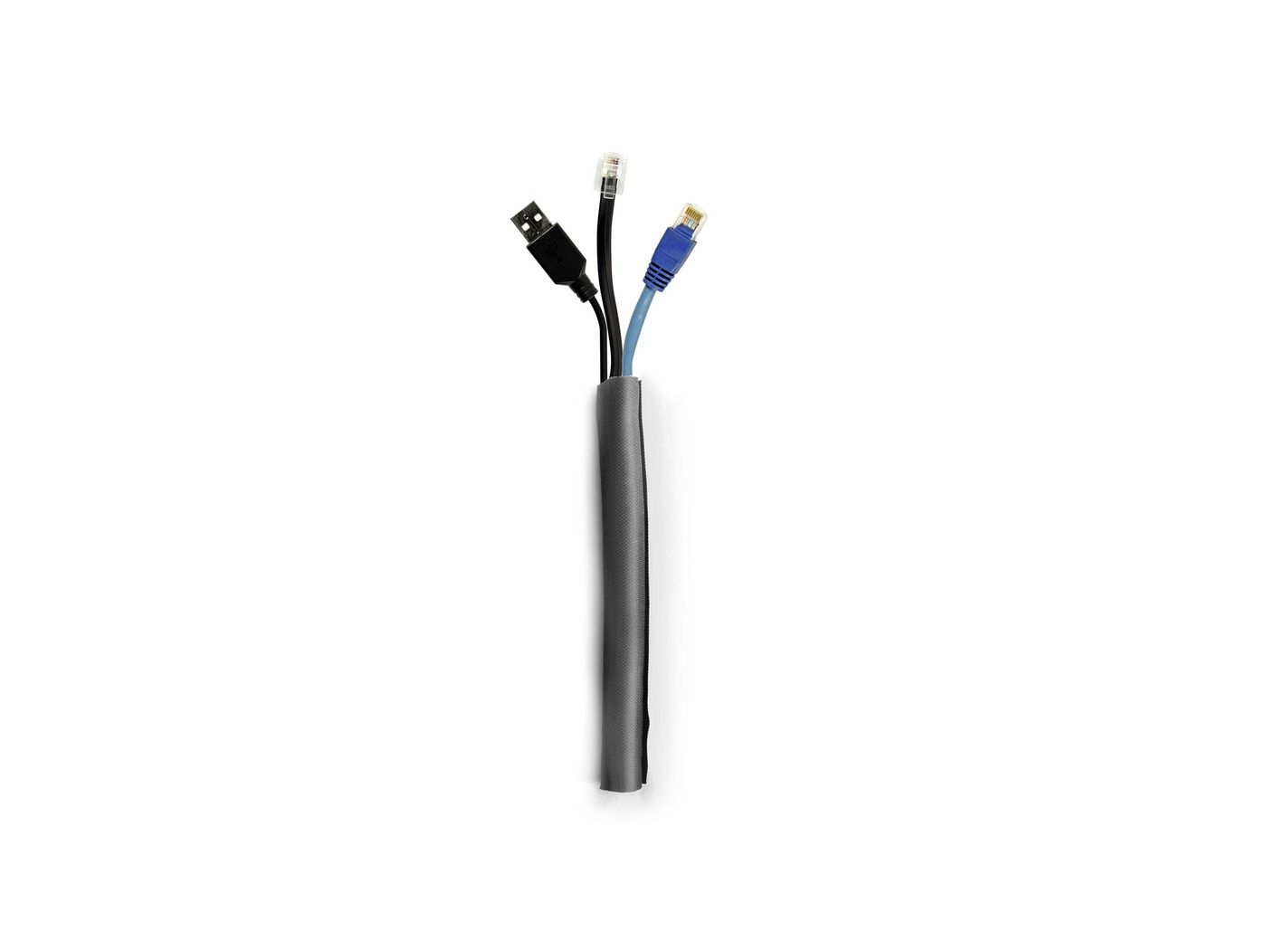 M Universal Cable Sock Self 