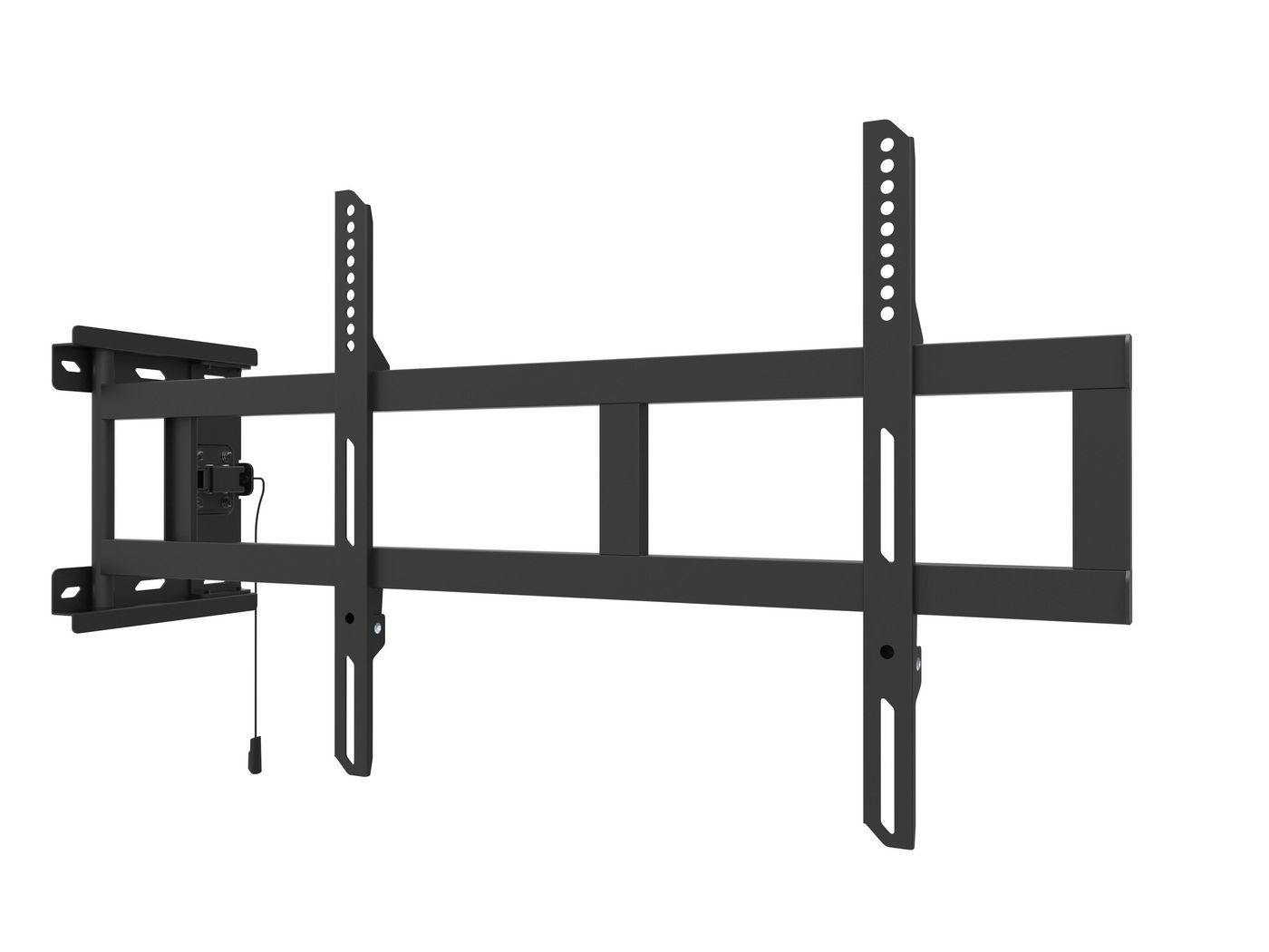 M Universal Swing Arm 180 