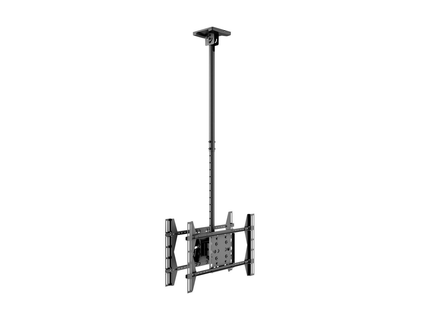 M Public Ceilingmount Large 