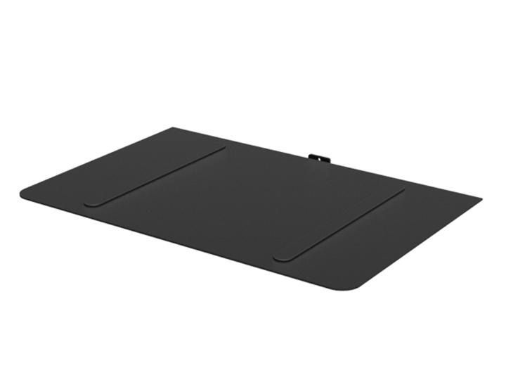 M Public Display Stand Shelf 