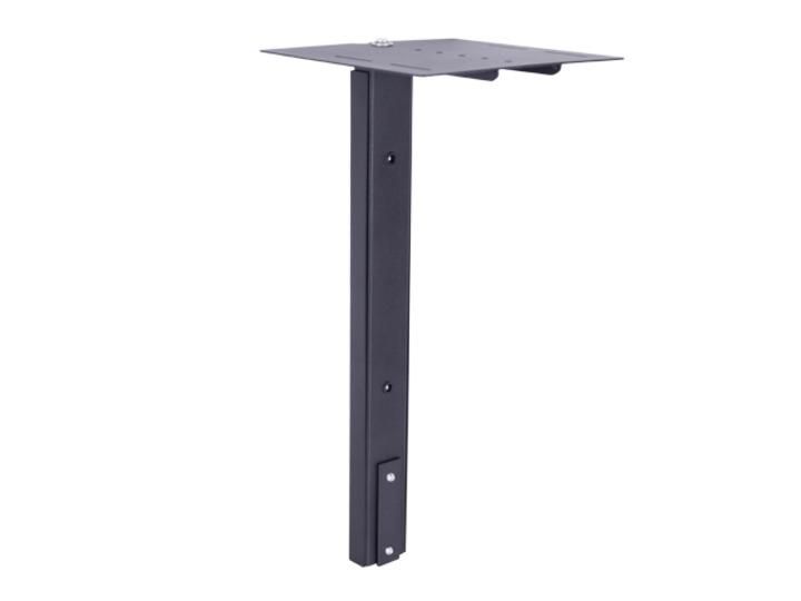 M Public Display Stand Camera 