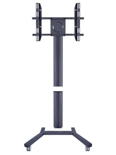 M Public Display Stand 180 