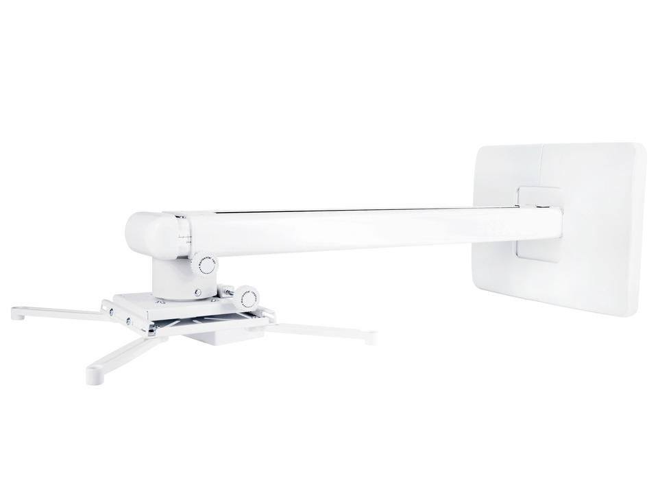 M Projector Mount Short Throw 