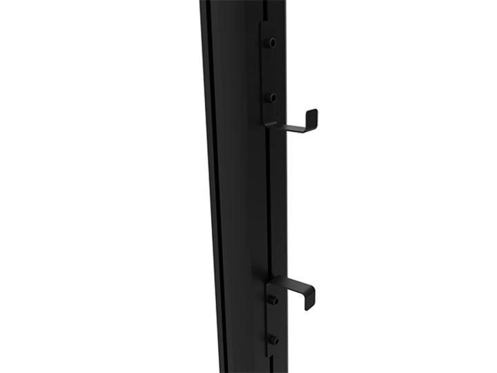 M Public Display Stand Cable 