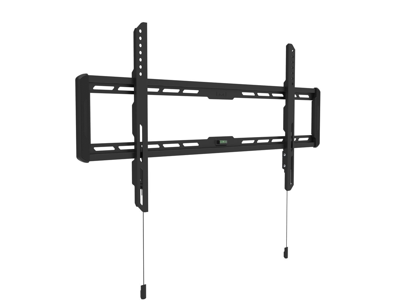 M Universal Wallmount Fixed 
