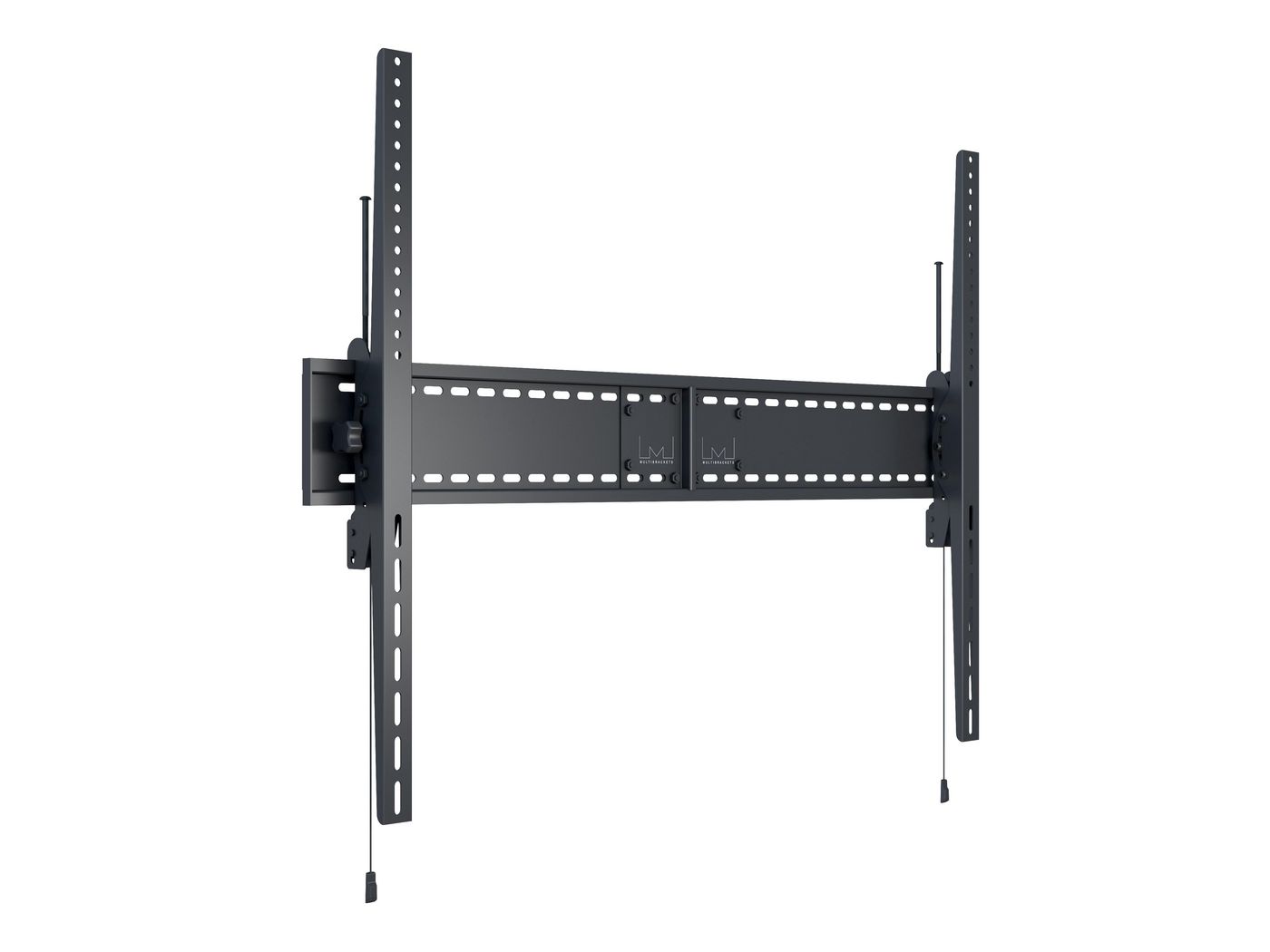 M Universal Tilt Wallmount SD 