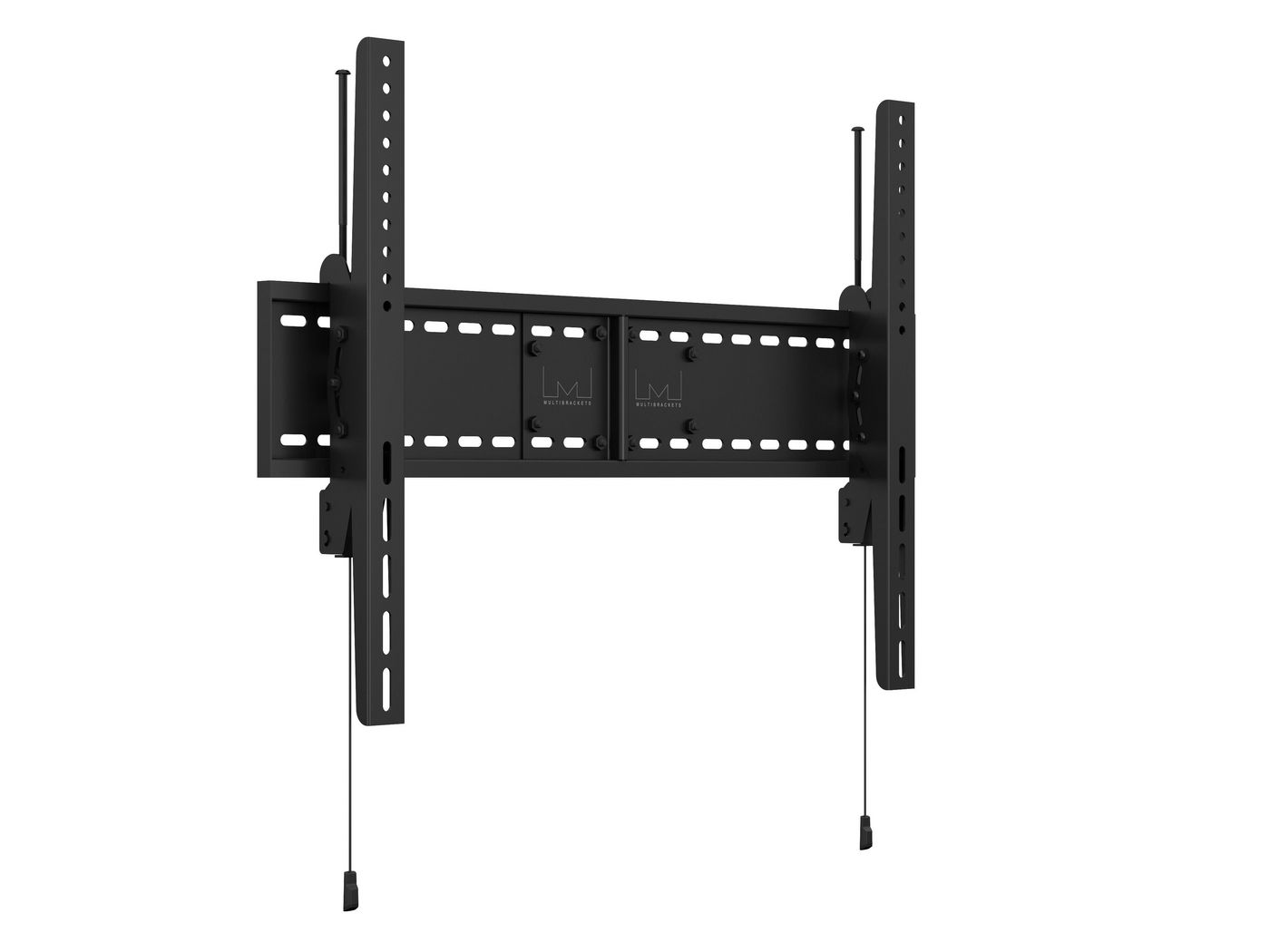 M Universal Tilt Wallmount SD 