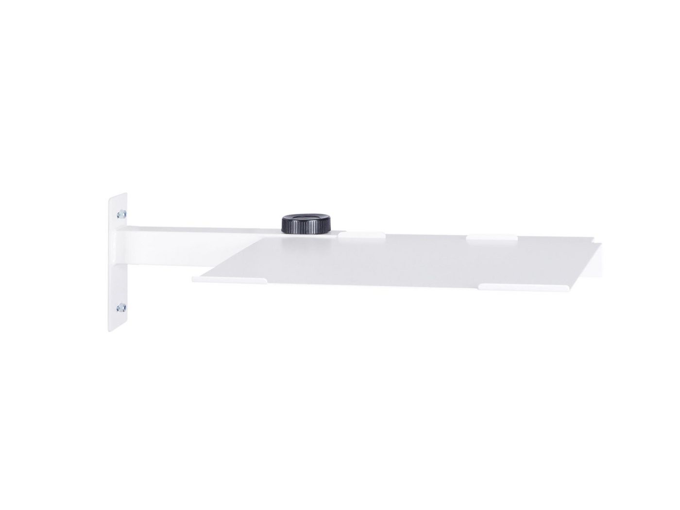 M Computer Shelf Motorized 