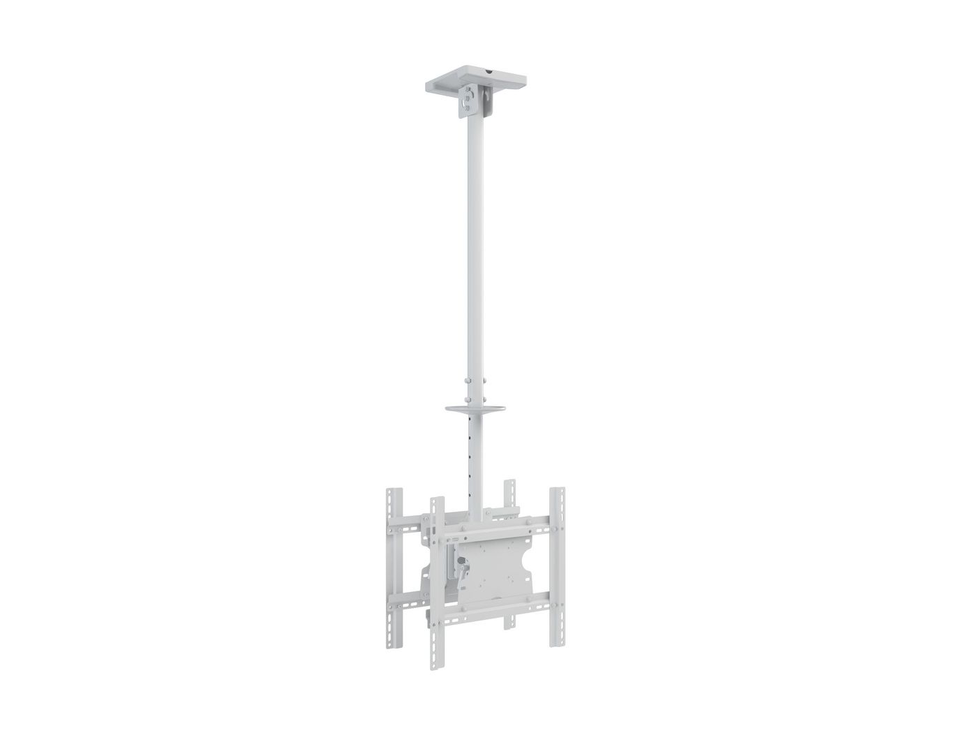 M Public Ceilingmount Medium
