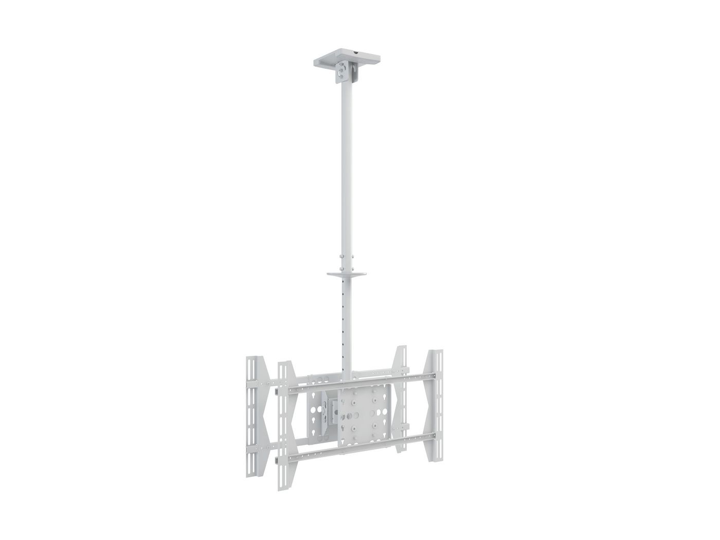 M Public Ceilingmount Large 