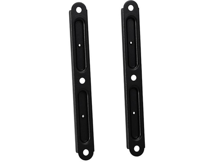 M Desktopmount VESA Adapter 