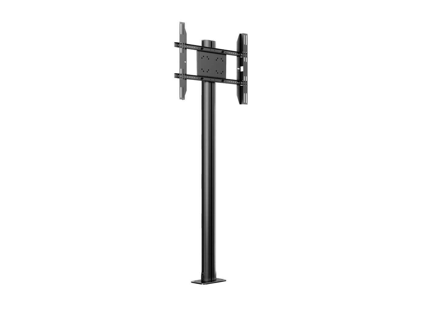M Display Stand 180 Single 