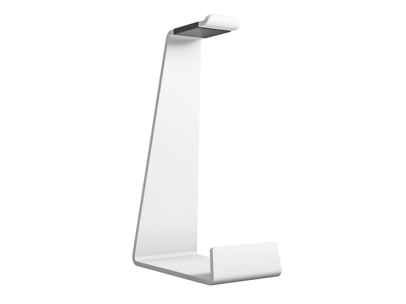 M Headset Holder Table stand 