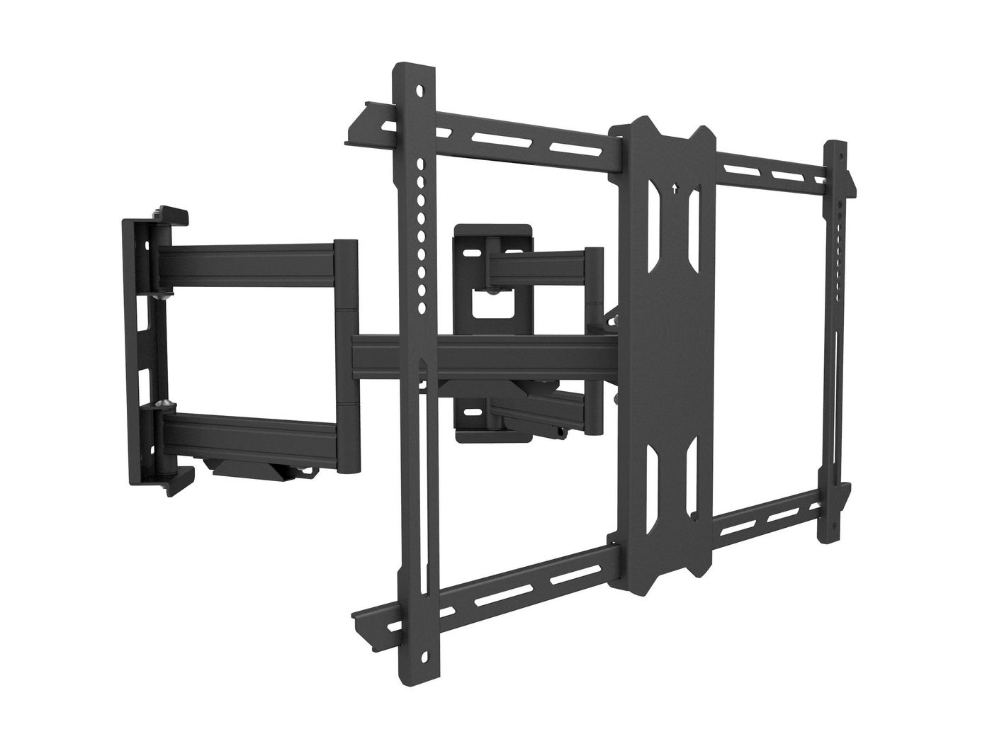 M Universal Flexarm Full 