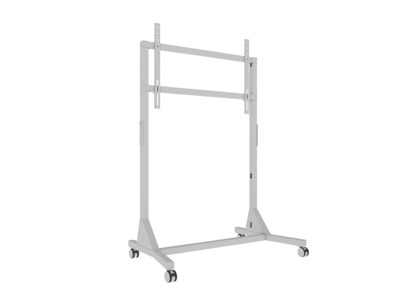 M Manual Floorstand 130Kg 