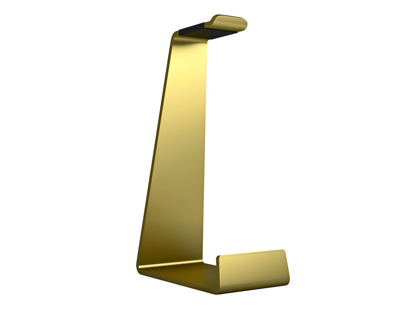 M Headset Holder Table stand 