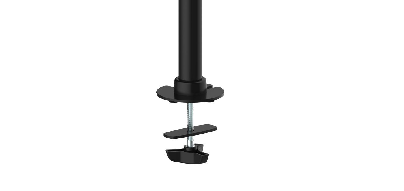 M Deskmount Basic 
