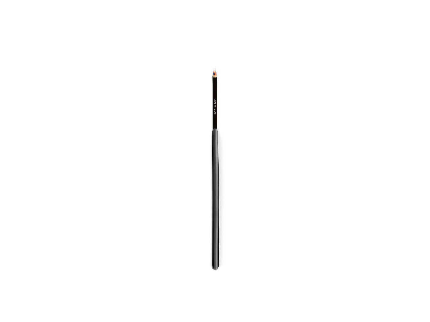 M Universal Cable Sock Self 