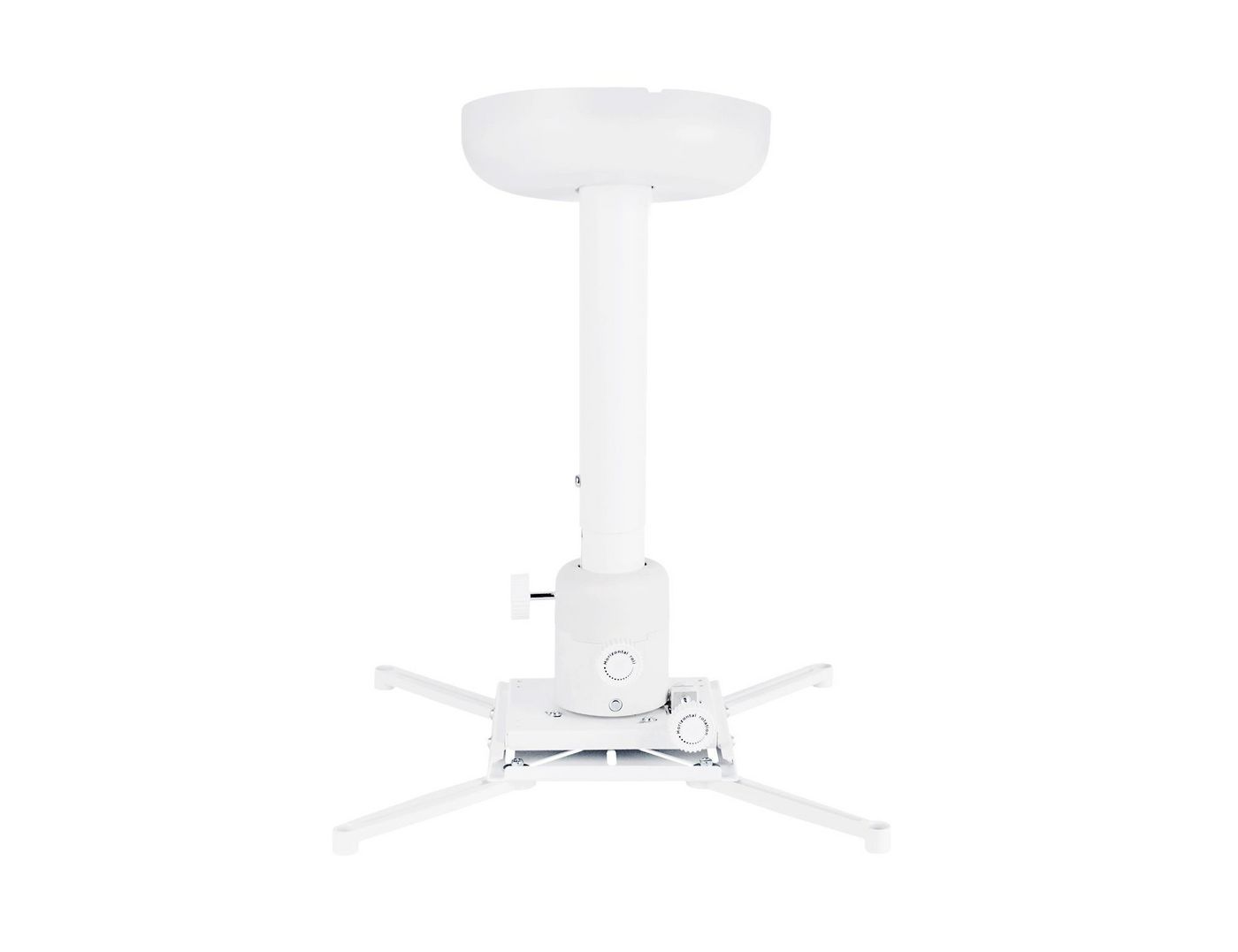 M Universal Projector Ceiling 